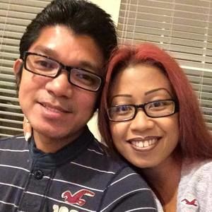 Meet your Posher, Christian